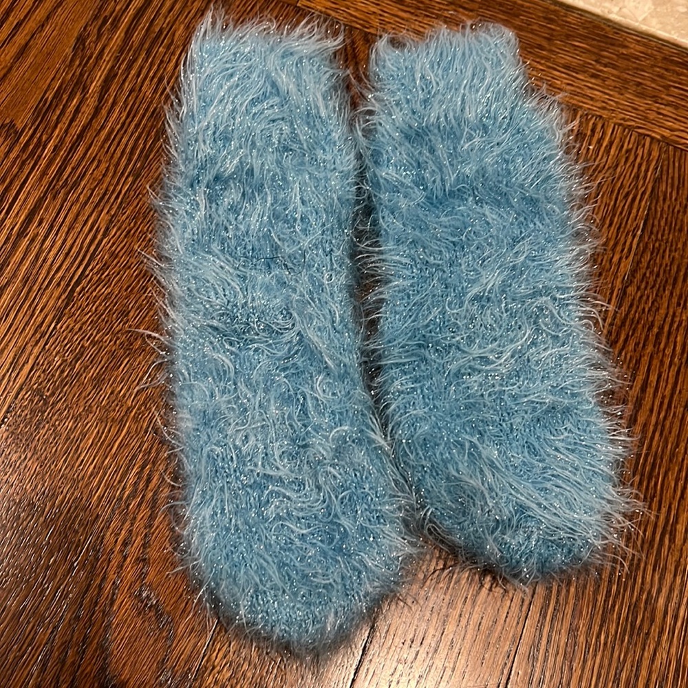 Gallo Italian Socks